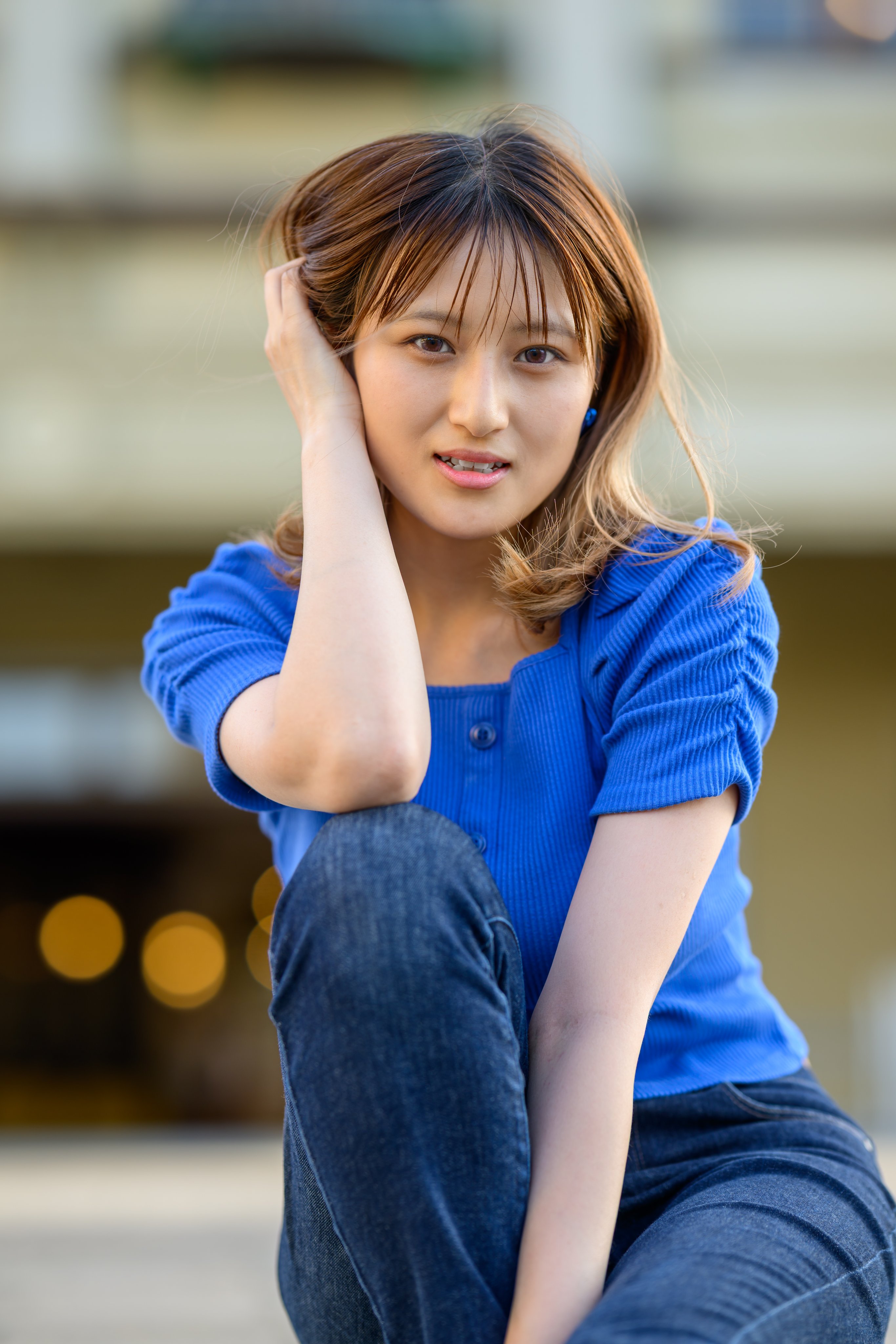♥︎♡︎　手8.5 📢8🈷️ August 2025 . 🌞🌞新品上新. 黄金999 足金. 手链合集(1