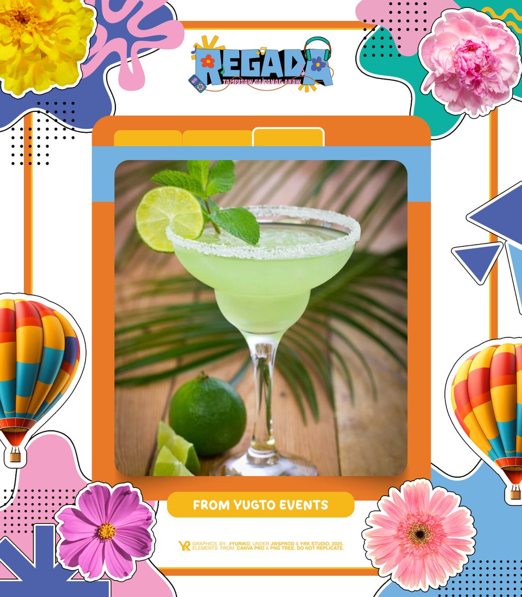 𖦹 𝙏𝙖𝙣𝙜𝙡𝙖𝙬 𓂁 HAYES ࿔ tweet media