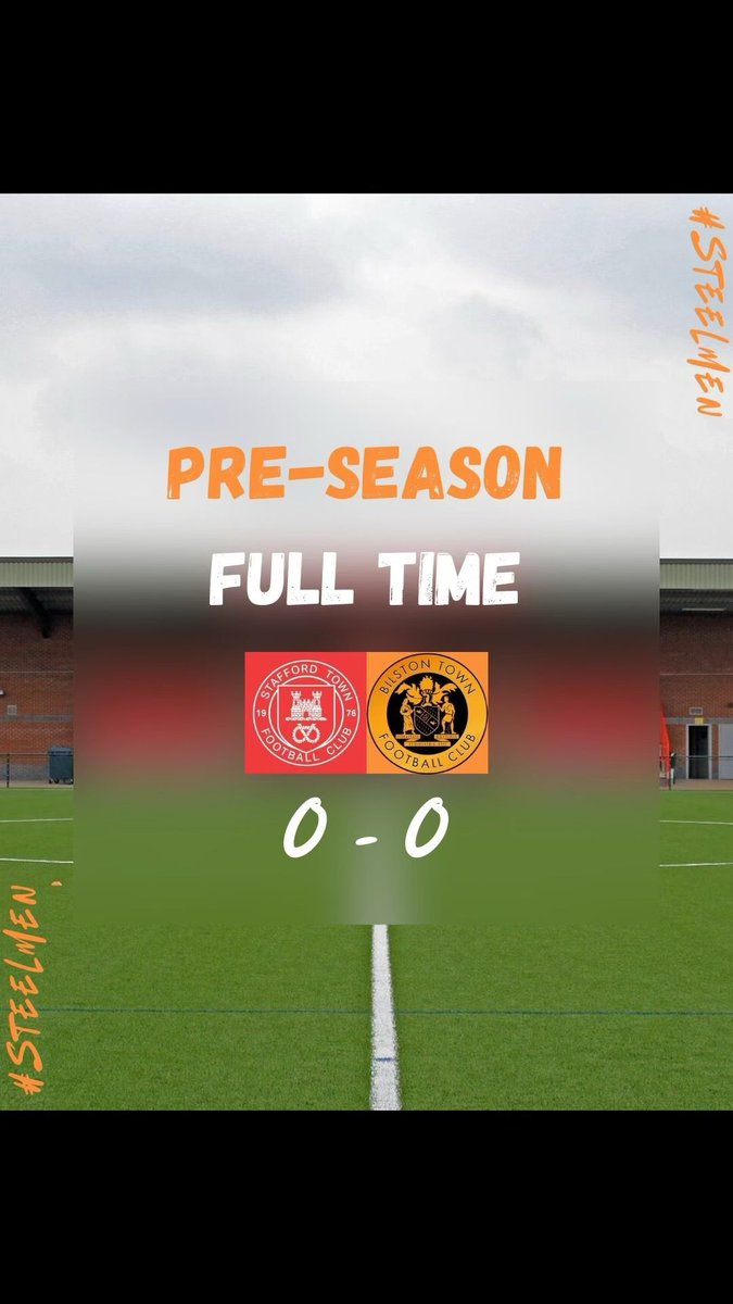 Bilston Town U18s & U21s (@btfc_youth) on Twitter photo 