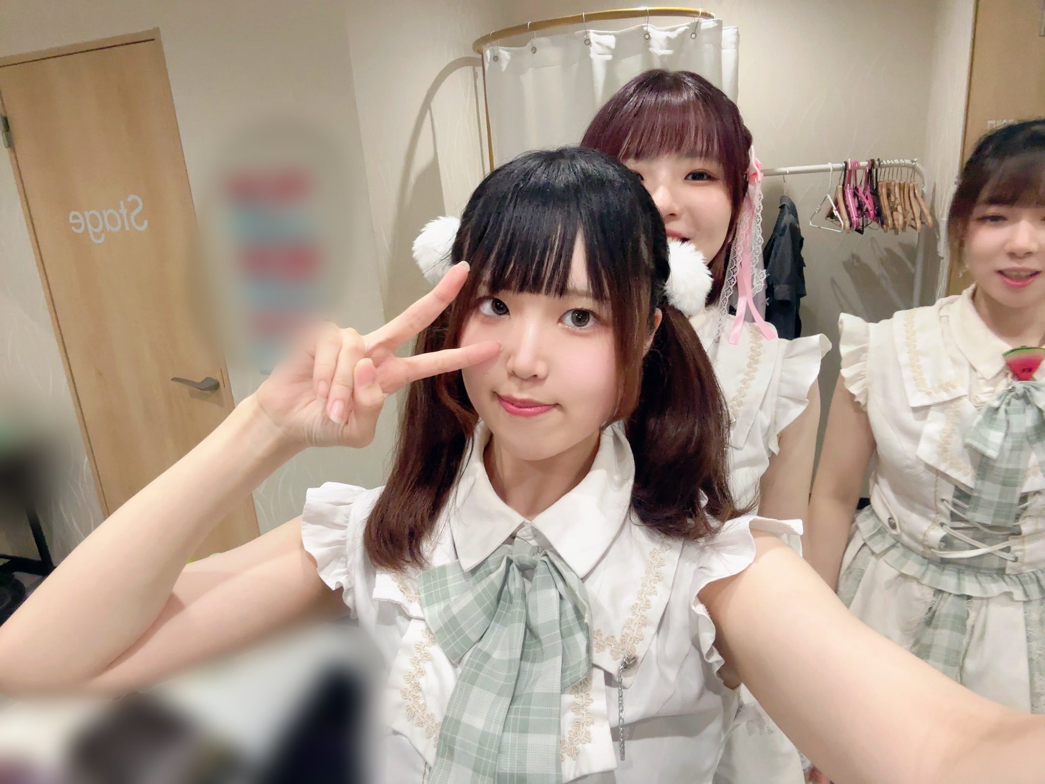 さおりん様おまとめ11点 さおりん👸👑☯️💖癒しの統合女神 | お金、親、生き方 あらゆる