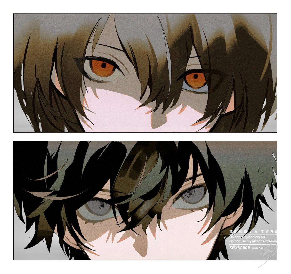 zk_wip's tweet image. 