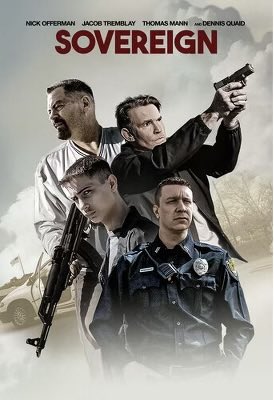 lagansebert's tweet image. Congrats to my old friend Christian Swegal who’s debut feature as a director premieres this weekend. This is a powerful, timely, and haunting film