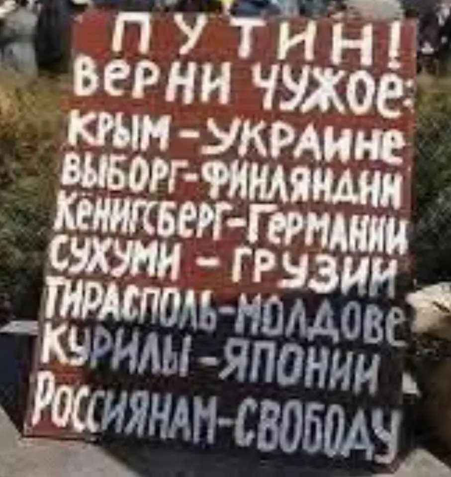 Andrey Smetanenko (@andreysmetanen6) on Twitter photo 