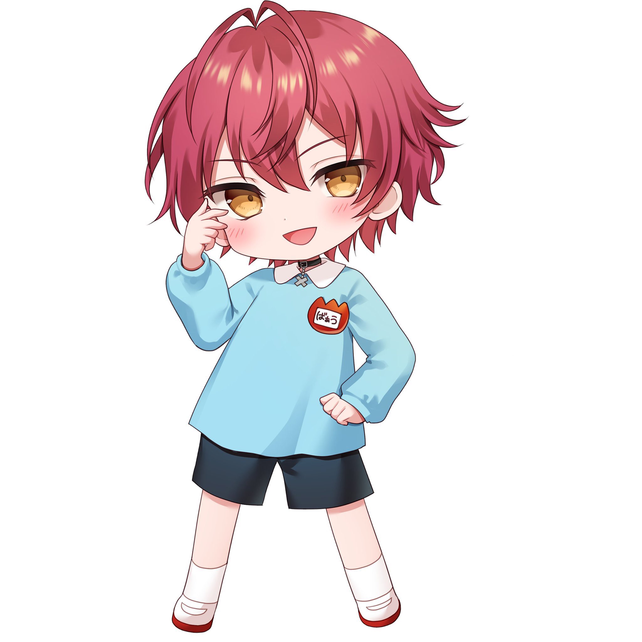 おまとめページ♡12点（5/18までお取り置き可能です♡） asami॰˳ཻ̊♡ 🐰❤️ on X: 