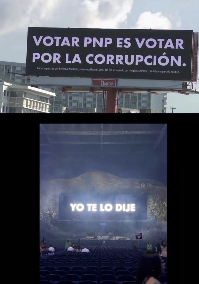 Si.
