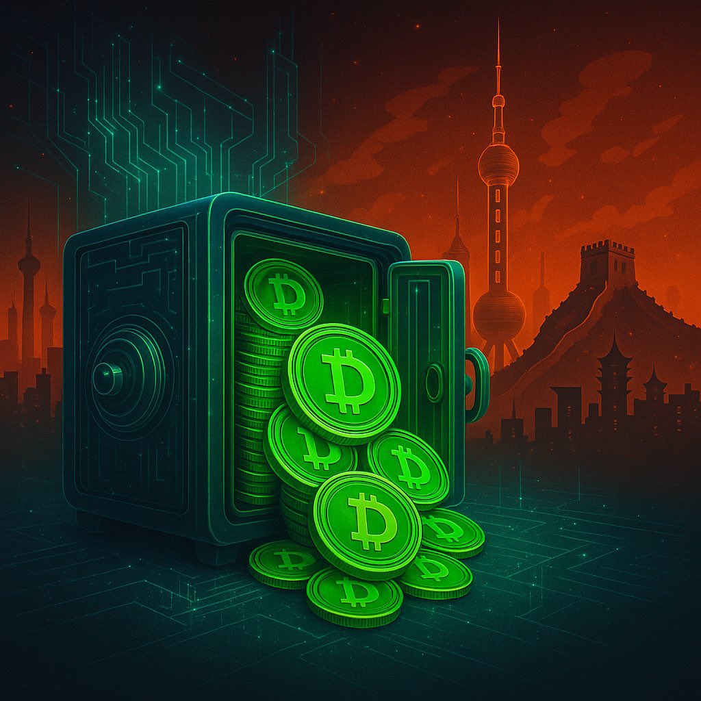 notdigicoin's tweet photo. @Bitcoin #Digicoin https://t.co/I3zrSGMqfh
