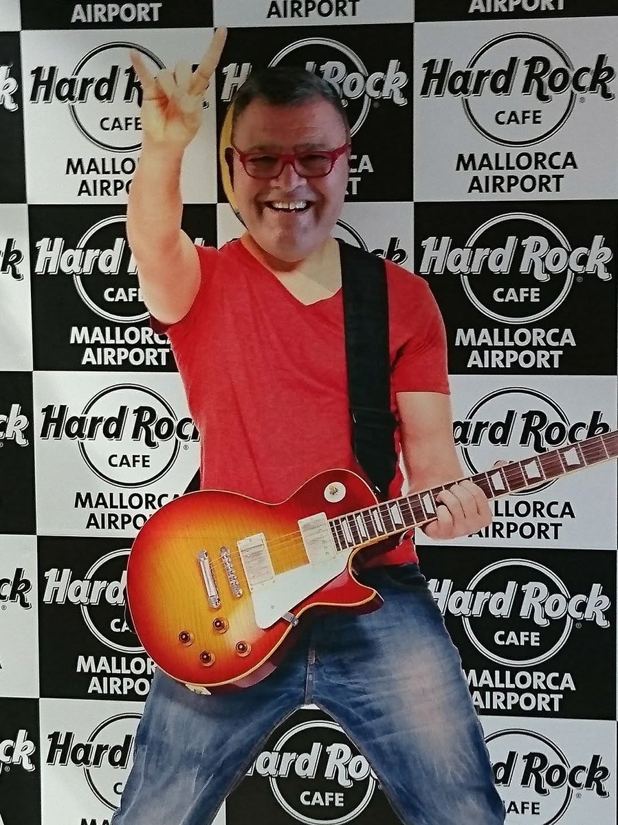 Have a great weekend everyone