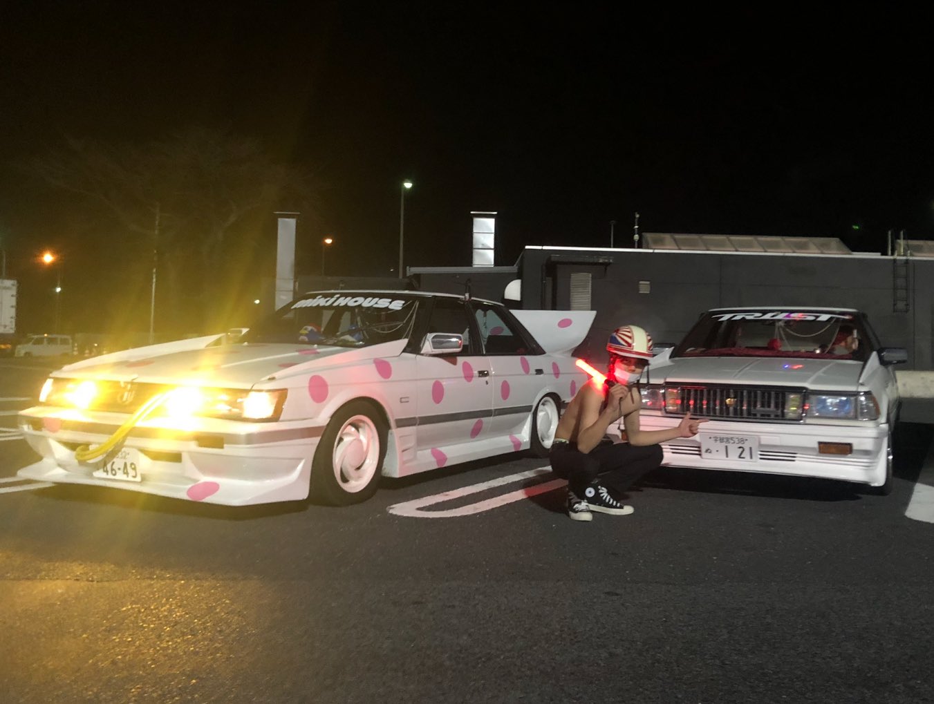 えるもあ (@ggg_erumoa) / X