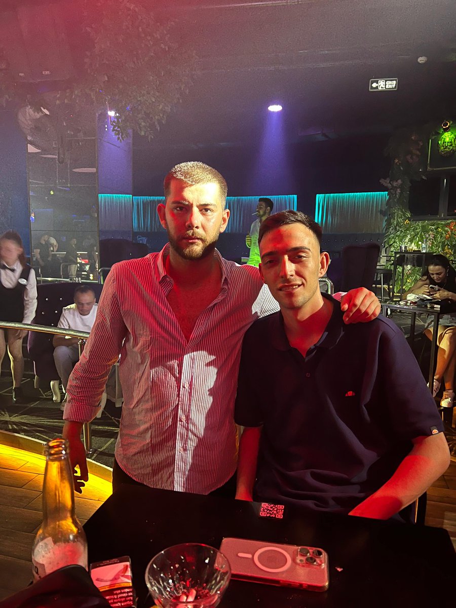 Ölene dek seninle!
<a href="/erendimm/">Eren.dim</a>