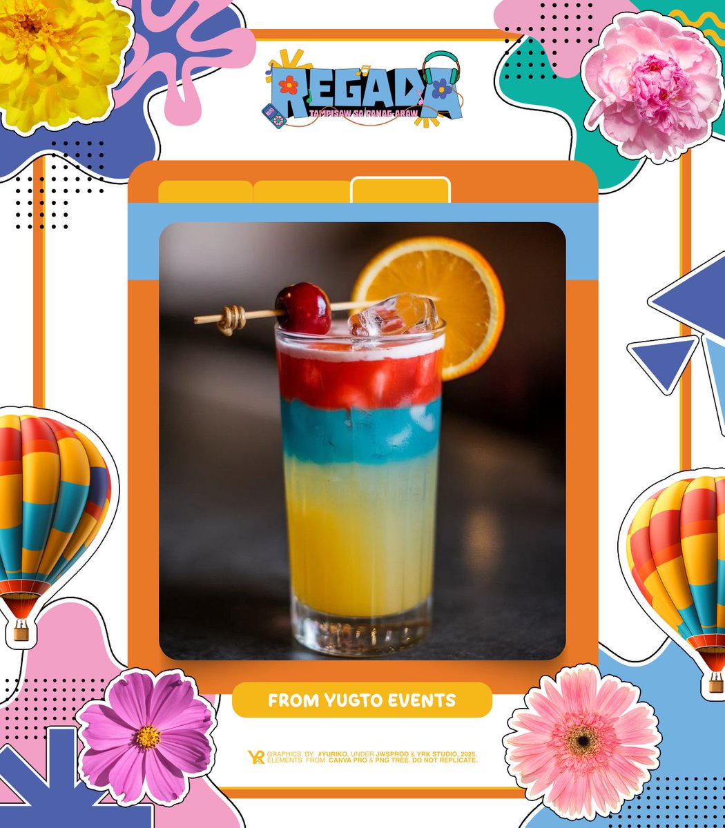 𖦹 𝙏𝙖𝙣𝙜𝙡𝙖𝙬 𓂁 HAYES ࿔ tweet media