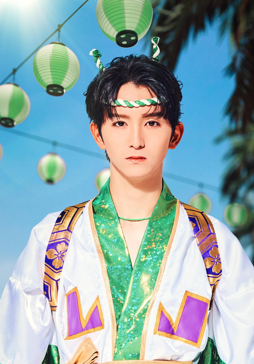 ありがとうございました！／ FM FUJI『OWV佐野文哉Saturday Summit