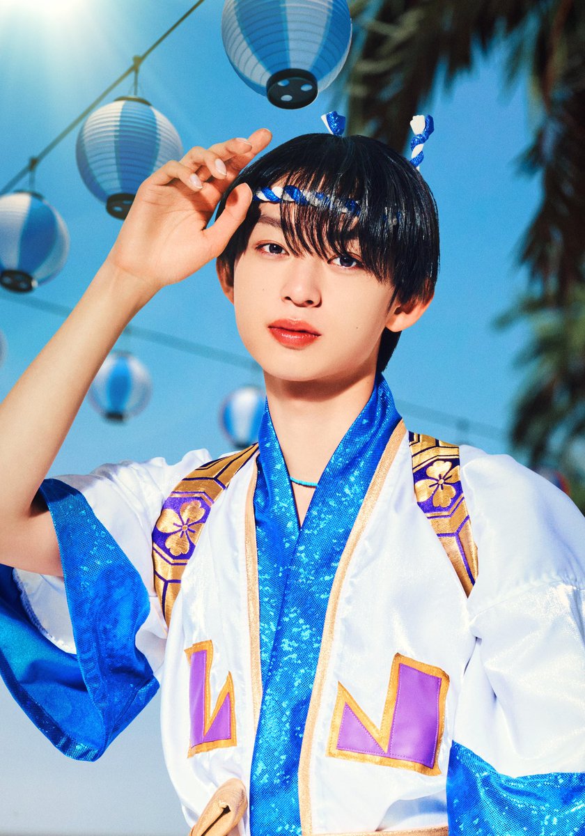 ありがとうございました！／ FM FUJI『OWV佐野文哉Saturday Summit