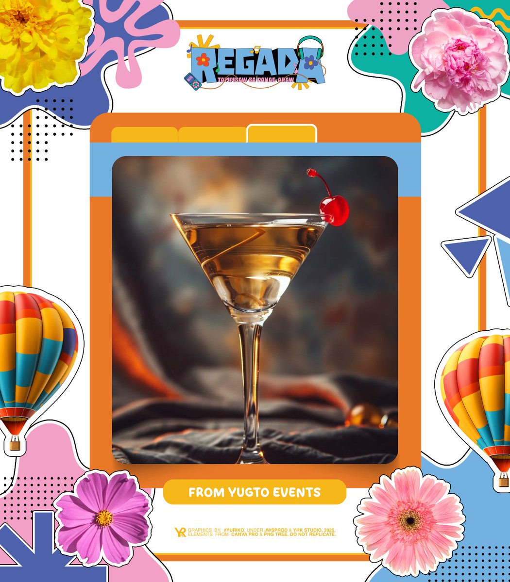 𖦹 𝙏𝙖𝙣𝙜𝙡𝙖𝙬 𓂁 HAYES ࿔ tweet media