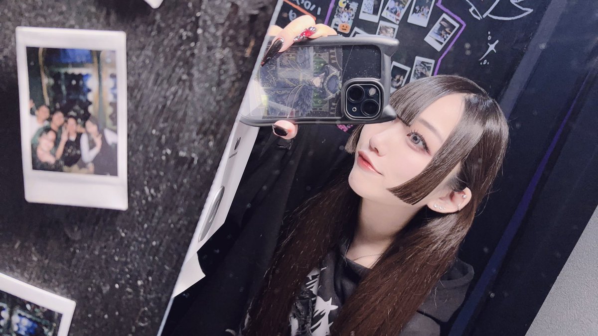 たまき (@_leo_nyaan_) on Twitter photo 