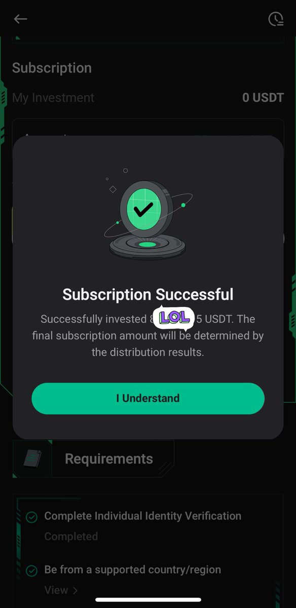 Eldric_APT's tweet image. Thanks @kucoincom for actually letting users buy $PUMP, while @MEXC_Official, @bitgetglobal, and @Bybit_Official botted their entire platforms.
Did anyone manage to get in? I’m already up 50% on HL.