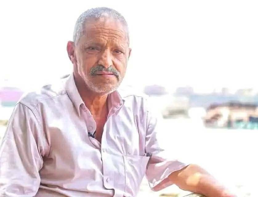 عند الحديث عن تاريخ الثورة الجنوبية ، عن صمودها ، عن تضحياتها ، عن البسالة التي أظهرها ثوارها ، اول ما يجب ذكره هو الشوبجي .. ف الشهيد يحيى الشوبجي وبنائه مدرسة في التضحيات من اجل الوطن .. فهم علم لن ينساه التاريخ .

رحمة الله تغشاهم.
