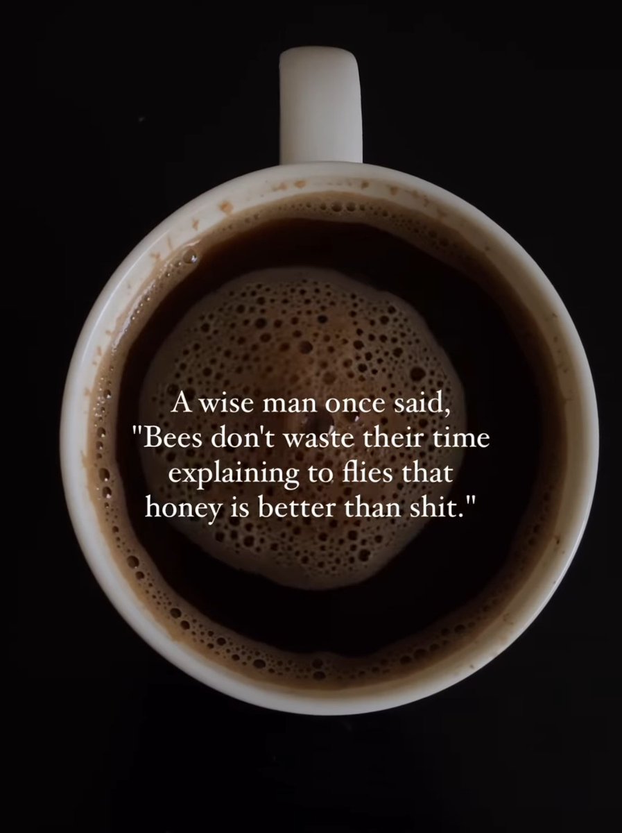 🍂 (@lovandfear) on Twitter photo 