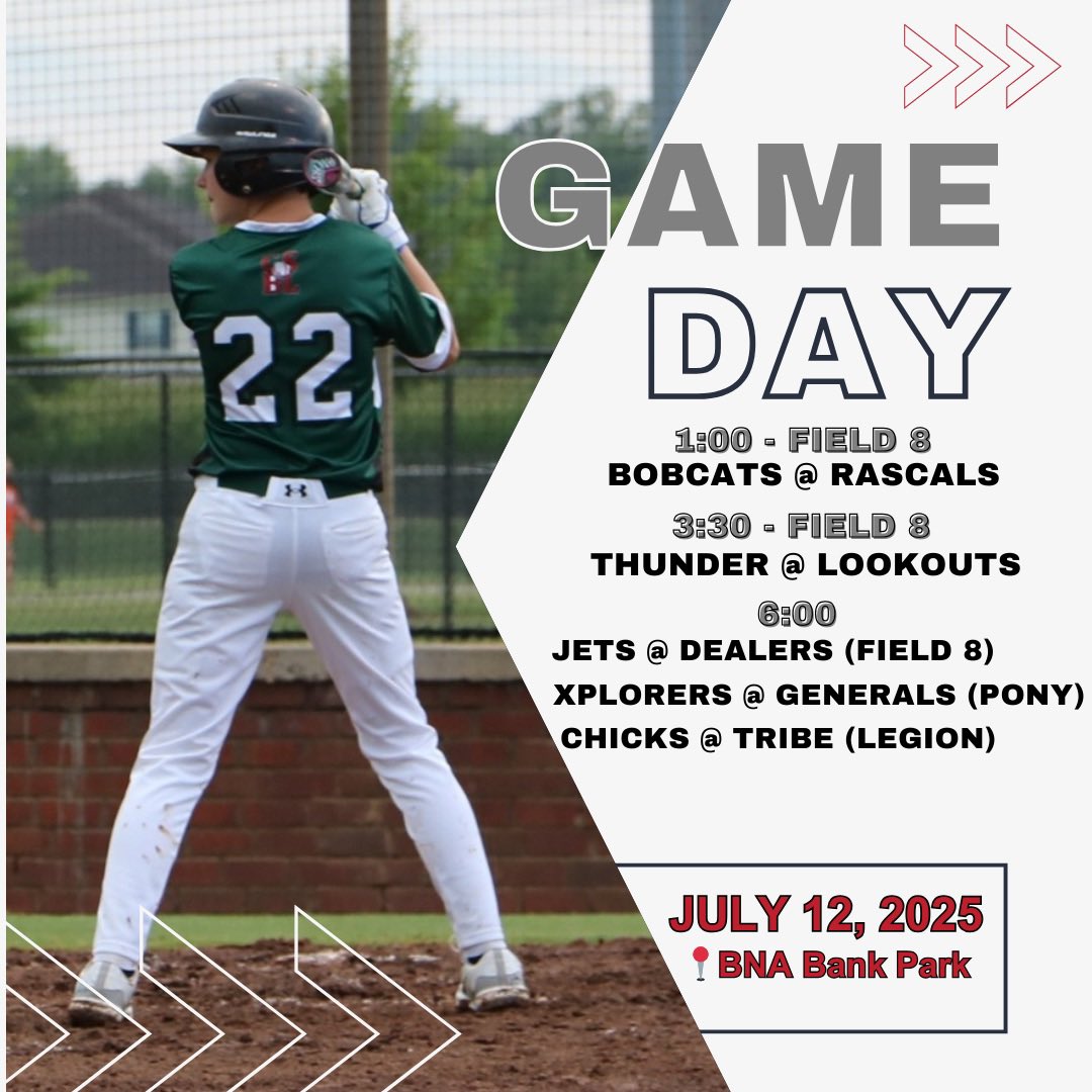 Cotton States Baseball League tweet media