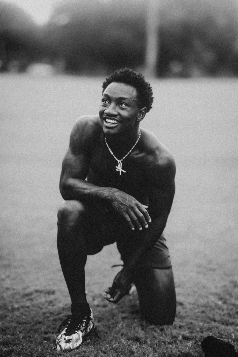 HassanBackAgain's tweet image. Just heating up..

Shot by me📸