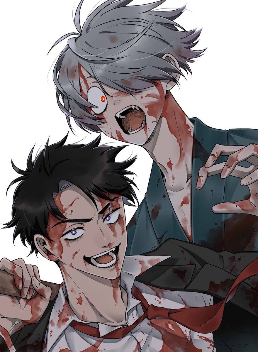 #ゲゲゲの謎 地上波おめでとう🎊再掲ですまん！