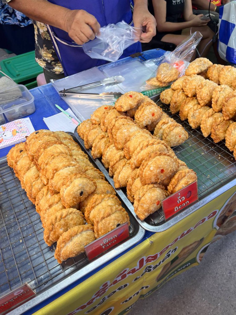 申宁 tweet media