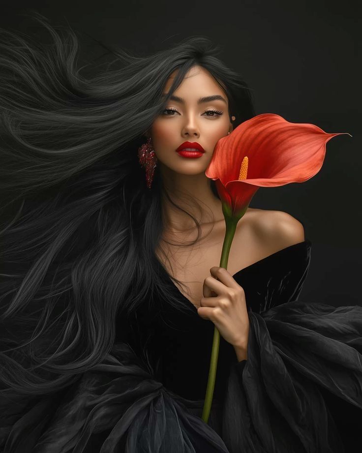 💛 𑜞᭄ MaryEly🌻 (@_maryely_) on Twitter photo #EliFriends🇧🇷
#STARTSFOLLOW
<a href="/florchicana/">Selene 𝕏🖤Perfectly imperfect 🖤❌DM❌</a>👑
<a href="/Da__Eliz/">Eli👸</a>👠
<a href="/GRAHAM15583/">🅶🆁🅰🅷🅰🅼</a>
<a href="/nuvisionquestt3/">🦅NU_VISION_QUEST_TYPE3🏹</a>
<a href="/drikinhapower/">Fodyanne</a>
<a href="/MarcelaErcia/">🕉MARCE🐉⚖ #MarceTeAyuda🔮#MarceLive🔄 Meme y Popi</a>
<a href="/Luca25ita/">༄᭄𝐿ucas ҉ #𝙇𝙤𝙫𝙚&𝙋𝙚𝙖𝙘𝙚 𓅃</a>
<a href="/exist0303/">孤高の堕天使</a>
<a href="/mvf7186/">#TmSofia</a>
<a href="/majd9757/">M</a>
<a href="/nealhailey/">🌹nealhailey🌹</a>
<a href="/Aa_ban1/">▄︻ #TmGriffins🦅︻▄</a>
<a href="/nbea_h/">#𝕾𝖚𝖕𝖊𝖗𝕱𝖗𝖎𝖊𝖓𝖉𝖘 #𝕿𝖔𝖕𝕱𝖗𝖎𝖊𝖓𝖉𝖘</a>
<a href="/Luca25ita/">༄᭄𝐿ucas ҉ #𝙇𝙤𝙫𝙚&𝙋𝙚𝙖𝙘𝙚 𓅃</a>
<a href="/Zeno_Mello/">🇧🇷Zeno_Mello🇧🇷</a>
<a href="/Ldovyka/">✧⃝🇧🇷᯾༄🍃𝑙𝑢𝑑𝑜𝑣𝑦𝑘𝑎🍃 ᯾༄✧⃝🇧🇷</a>
<a href="/maramzanea1/">maramzanea</a>
<a href="/RobertPage68/">#EliFriends 👉Robert👈</a>
<a href="/FanstarSelena/">Selena Fan 🖤𝘧𝘢𝘯🖤𝘢𝘤𝘤𝘰𝘶𝘯𝘵🖤</a>
<a href="/RampalS64916312/">Rampal Singh</a> #EliFriends🇧🇷
#STARTSFOLLOW
<a href="/florchicana/">Selene 𝕏🖤Perfectly imperfect 🖤❌DM❌</a>👑
<a href="/Da__Eliz/">Eli👸</a>👠
<a href="/GRAHAM15583/">🅶🆁🅰🅷🅰🅼</a>
<a href="/nuvisionquestt3/">🦅NU_VISION_QUEST_TYPE3🏹</a>
<a href="/drikinhapower/">Fodyanne</a>
<a href="/MarcelaErcia/">🕉MARCE🐉⚖ #MarceTeAyuda🔮#MarceLive🔄 Meme y Popi</a>
<a href="/Luca25ita/">༄᭄𝐿ucas ҉ #𝙇𝙤𝙫𝙚&𝙋𝙚𝙖𝙘𝙚 𓅃</a>
<a href="/exist0303/">孤高の堕天使</a>
<a href="/mvf7186/">#TmSofia</a>
<a href="/majd9757/">M</a>
<a href="/nealhailey/">🌹nealhailey🌹</a>
<a href="/Aa_ban1/">▄︻ #TmGriffins🦅︻▄</a>
<a href="/nbea_h/">#𝕾𝖚𝖕𝖊𝖗𝕱𝖗𝖎𝖊𝖓𝖉𝖘 #𝕿𝖔𝖕𝕱𝖗𝖎𝖊𝖓𝖉𝖘</a>
<a href="/Luca25ita/">༄᭄𝐿ucas ҉ #𝙇𝙤𝙫𝙚&𝙋𝙚𝙖𝙘𝙚 𓅃</a>
<a href="/Zeno_Mello/">🇧🇷Zeno_Mello🇧🇷</a>
<a href="/Ldovyka/">✧⃝🇧🇷᯾༄🍃𝑙𝑢𝑑𝑜𝑣𝑦𝑘𝑎🍃 ᯾༄✧⃝🇧🇷</a>
<a href="/maramzanea1/">maramzanea</a>
<a href="/RobertPage68/">#EliFriends 👉Robert👈</a>
<a href="/FanstarSelena/">Selena Fan 🖤𝘧𝘢𝘯🖤𝘢𝘤𝘤𝘰𝘶𝘯𝘵🖤</a>
<a href="/RampalS64916312/">Rampal Singh</a>