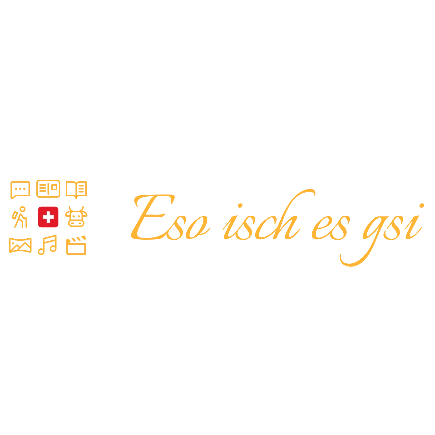 _CRYPE's tweet photo. Neue Homepage – Eso isches gsi

Im Frühjahr durften wir für einen neuen Kunden einen Homepagefür den Erhalt von Kultur und Tradition, mit Schwergewicht auf den Talkessel Schwyz, erstellen.

#CRYPE #CRYPESolutionsGmbH #innerschwiiz #ITPartner #webdesign #ITConsulting #webhosting https://t.co/1TRJ7lpwuy