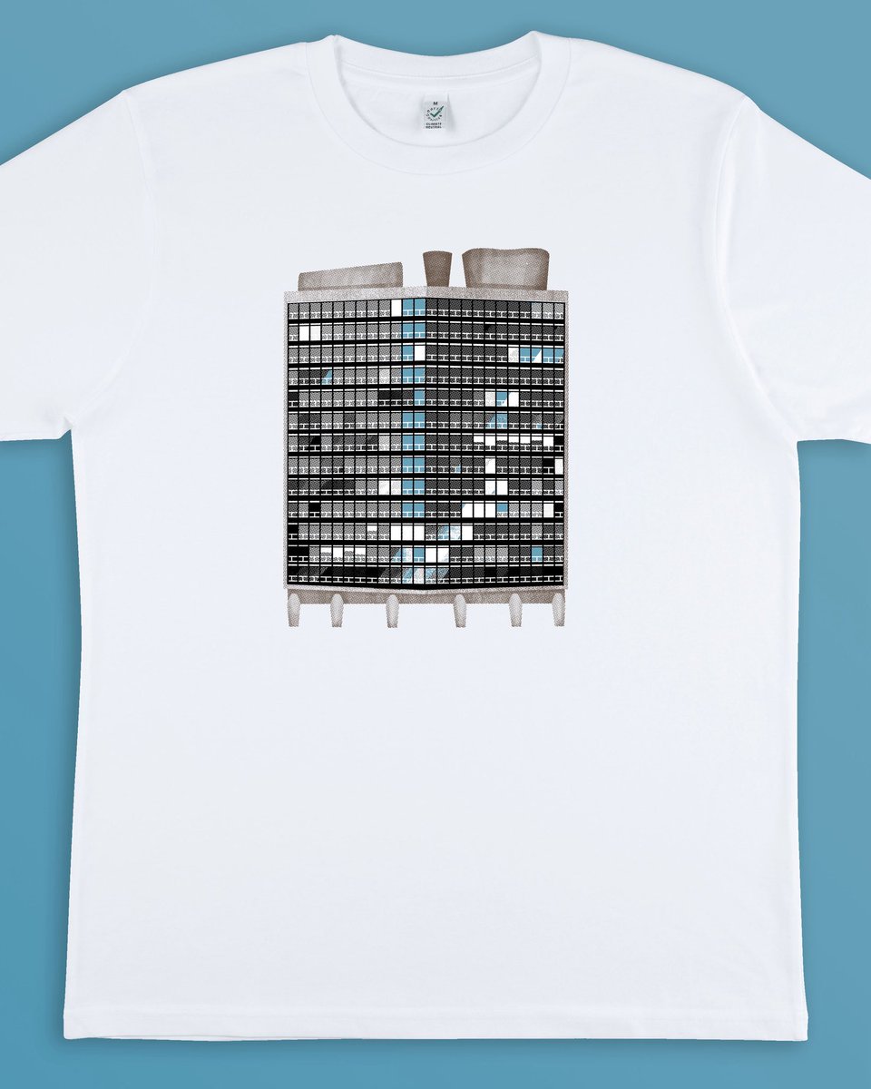 You voted for it! Dropping with tomorrow’s Liner Notes, our <a href="/nebopeklo/">Natalie</a> Special Edition collaboration with pops of blue. Sign up via our bio.