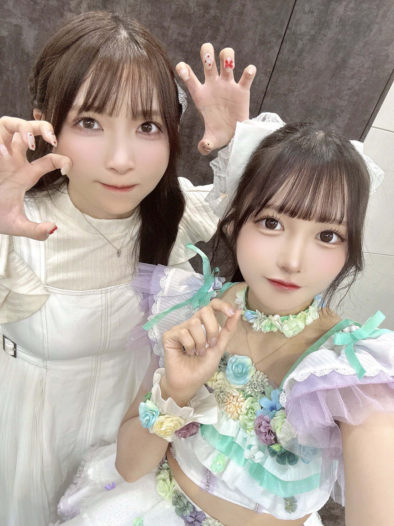 ゆゆゆ　昭和初期　7年頃の歌舞伎公演ポストカート140選　い ゆゆゆ 昭和初期 7年頃の歌舞伎公演ポストカート140選 い 即出荷