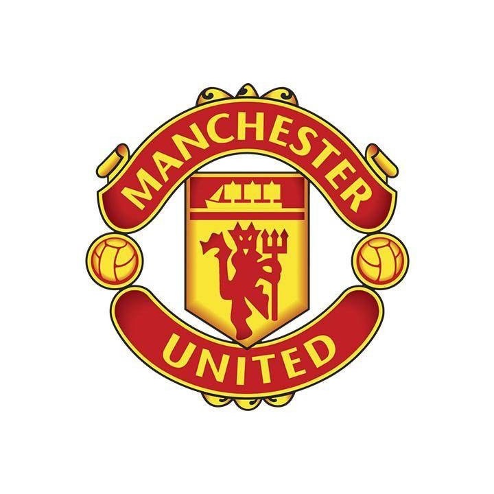 🚨 NEW: Manchester United are looking for more wingers, and RODRYGO is one of the players they REALLY LIKE since a LONG time. <a href="/JorgeCPicon/">Picón</a>