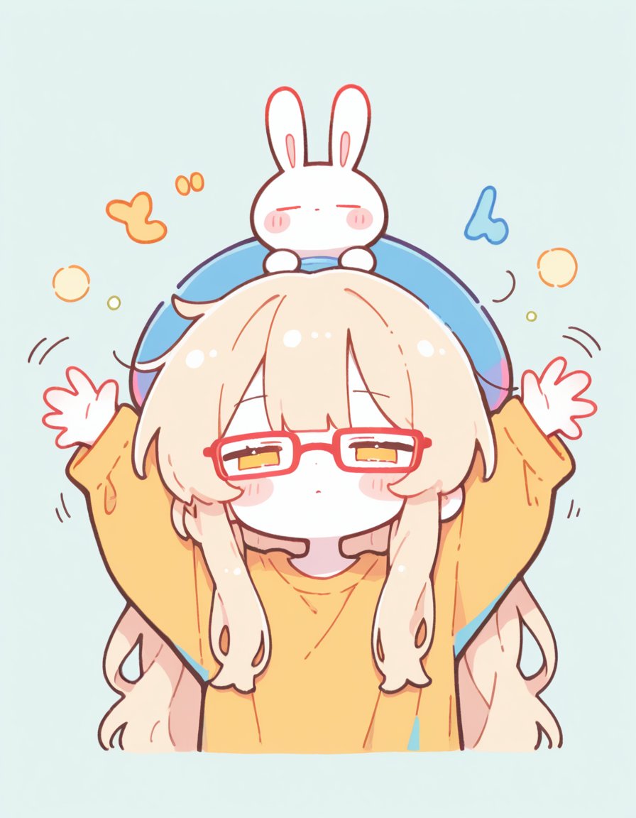 ころりちゃん on X: 