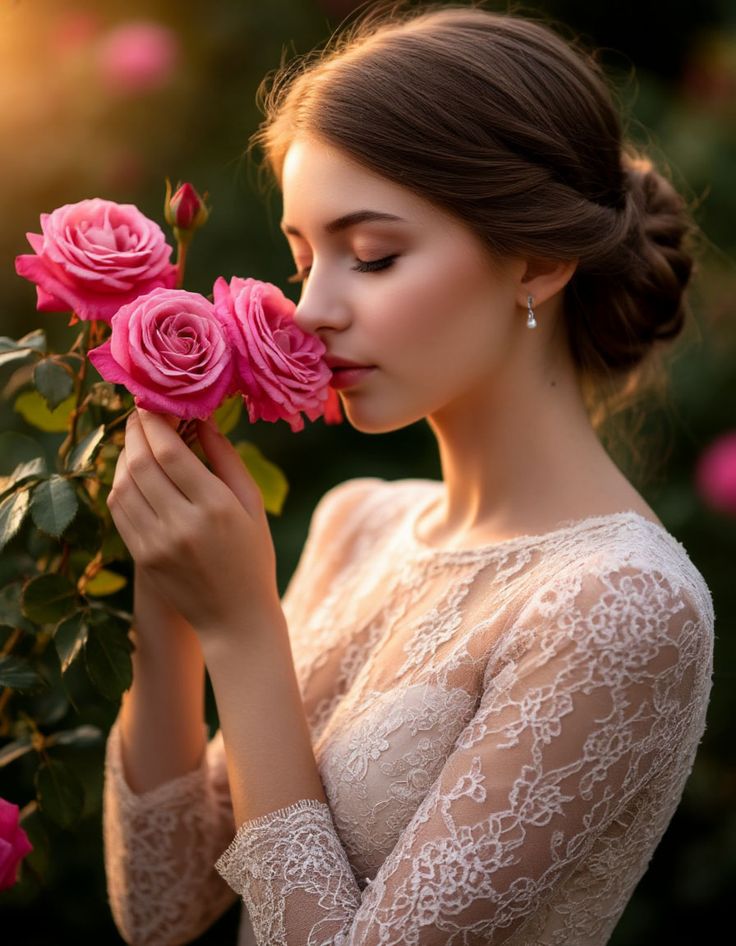 #STARTSFOLLOW

<a href="/florchicana/">Selene  𝕏🖤Perfectly imperfect 🖤❌DM❌</a>👑
<a href="/exist0303/">孤高の堕天使</a>
<a href="/Da__Eliz/">Eli👸</a>👠
<a href="/Firefly13X/">QueenLG</a>
<a href="/kamil_gk/">kamil ali gök</a> 
<a href="/_aditi_kumari_/">Aditi Kumari Singh 🐬#MGWV 🐬#1DDRIVE</a>
<a href="/Ardana_Devans/">🅰️rdana Devans</a>
<a href="/drikinhapower/">Fodyanne</a>
<a href="/luis_montesinos/">Luis Miguel 🇪🇸💚 🇪🇦</a>
<a href="/JennyDazze/">𝒥ℯ𝓃𝓃𝓎࿐🦋</a> 
<a href="/papiko7890/">ぱぴこ❤</a>
<a href="/mgor2021/">🆁🅾🅱🅴🆁🆁🅾🆄🅰</a>
<a href="/Saori__M/">ღƪ(ˆ◡ˆ)ʃ♡ℳДƦîƝ இ️ ♡</a>
<a href="/Ldovyka/">✧⃝🇧🇷᯾༄🍃𝑙𝑢𝑑𝑜𝑣𝑦𝑘𝑎🍃 ᯾༄✧⃝🇧🇷</a>
<a href="/Alana__28/">#AmigosD❤ #LoveDmami</a>
<a href="/ma_yeth/">[★][★]</a>
<a href="/Zeno_Mello/">🇧🇷Zeno_Mello🇧🇷</a>
<a href="/zahoorap1/">zahoor ahmed</a>
<a href="/nunespereirabr/">𝑀𝑎𝑟𝑖𝑎 𝒥𝑜𝑎𝑜</a>
<a href="/XEpifania3/">Sophie</a>
<a href="/RobertPage68/">#EliFriends 👉Robert👈</a>♥