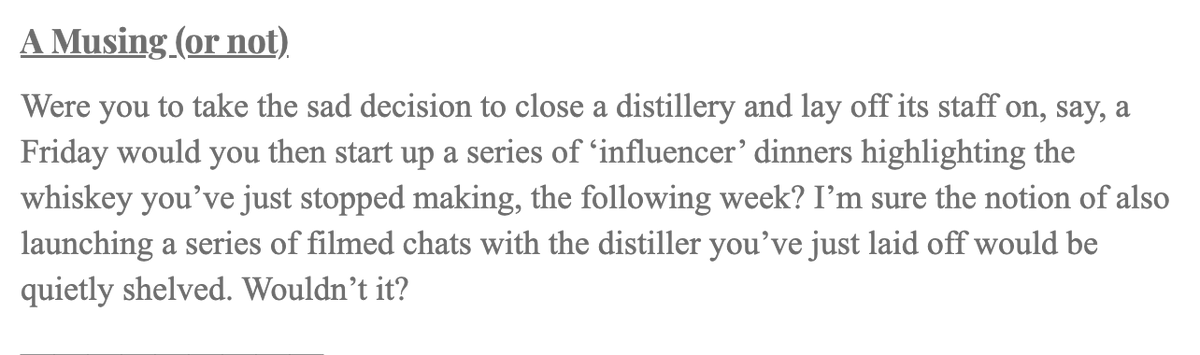 Bill Linnane tweet media