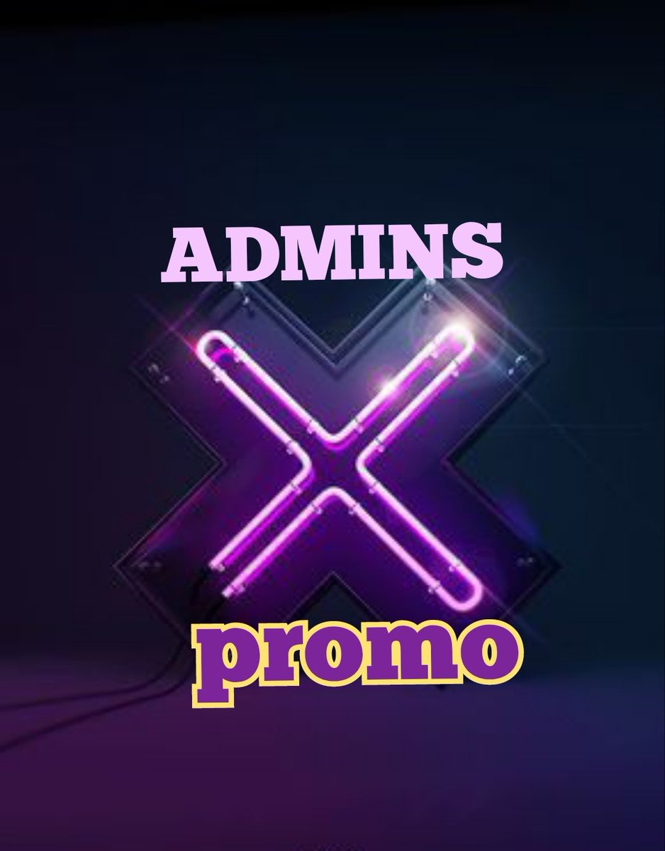 N__e___haⁱᴾⁱᵃⁿ (@nik_563) on Twitter photo Night Promotion
<a href="/NIK_563/">N__e___haⁱᴾⁱᵃⁿ</a>
RTG 3
#X_promo
<a href="/IK151/">𝕊ʜᴇʀᴅɪʟ 🇵🇰 IK</a>🥇
<a href="/SP14572/">Shahid</a>
<a href="/Iqb9786/">ℨ𝔢𝔢𝔰𝔥𝔞𝔫 𝔦𝔮𝔟𝔞𝔩 𝔥𝔲𝔰𝔰𝔞𝔦𝔫</a>
<a href="/Sheza_151/">Sheza Bilal</a>
<a href="/S_dil2/">Sadam afridi</a>
<a href="/1Reett/">𝒜ℬ𝒟𝒪</a>
<a href="/lm_zky/">🔥💥nor💥🔥</a>
<a href="/Saif_pit/">Saif Ullah Warraichᵀᵉᵃᵐᴸᴸᴾ</a>
<a href="/Aa_ban1/">▄︻ #TmGriffins🦅︻▄</a>
<a href="/I_G68/">𝐼𝐹𝒻𝒾 𝒢𝑜𝒩𝒟𝒶𝐿</a>
<a href="/7n_Star_/">𝐍αʝɱυʂ ʂαʅιԋҽҽɳ🙃</a>
<a href="/EKohee/">Engr M Amir Kohee</a>
<a href="/10bshr/">Bashir Ahmed</a>
<a href="/P0_27/">PTI_PROMO</a>
<a href="/Fk0_1/">RANA (lover pti)</a>
<a href="/Rnapti/">SHAHID💚PK</a>
<a href="/_juttsab/">Basit Jutt.PTi</a>
<a href="/_Sahab_G/">Haroon Rasheedᶦᵏᶠ</a>
@fighterik
<a href="/shoaibKy/">꧁𝕊𝕙𝕠𝕒𝕚𝔹༻ㄚ*:・゚✧*:・゚💐🌹</a>
<a href="/Ashi_1hp/">Aeysha Jutt</a>
<a href="/its__NADAN/">❤ ḶuƣmȺᾗ ❣️</a>
<a href="/powerofjutt/">M Bilal</a>
<a href="/Haiderk0774/">HAIDER</a>
<a href="/DARK_Soul560/">Filinta Mustafa 🎭</a> Night Promotion
<a href="/NIK_563/">N__e___haⁱᴾⁱᵃⁿ</a>
RTG 3
#X_promo
<a href="/IK151/">𝕊ʜᴇʀᴅɪʟ 🇵🇰 IK</a>🥇
<a href="/SP14572/">Shahid</a>
<a href="/Iqb9786/">ℨ𝔢𝔢𝔰𝔥𝔞𝔫 𝔦𝔮𝔟𝔞𝔩 𝔥𝔲𝔰𝔰𝔞𝔦𝔫</a>
<a href="/Sheza_151/">Sheza Bilal</a>
<a href="/S_dil2/">Sadam afridi</a>
<a href="/1Reett/">𝒜ℬ𝒟𝒪</a>
<a href="/lm_zky/">🔥💥nor💥🔥</a>
<a href="/Saif_pit/">Saif Ullah Warraichᵀᵉᵃᵐᴸᴸᴾ</a>
<a href="/Aa_ban1/">▄︻ #TmGriffins🦅︻▄</a>
<a href="/I_G68/">𝐼𝐹𝒻𝒾 𝒢𝑜𝒩𝒟𝒶𝐿</a>
<a href="/7n_Star_/">𝐍αʝɱυʂ ʂαʅιԋҽҽɳ🙃</a>
<a href="/EKohee/">Engr M Amir Kohee</a>
<a href="/10bshr/">Bashir Ahmed</a>
<a href="/P0_27/">PTI_PROMO</a>
<a href="/Fk0_1/">RANA (lover pti)</a>
<a href="/Rnapti/">SHAHID💚PK</a>
<a href="/_juttsab/">Basit Jutt.PTi</a>
<a href="/_Sahab_G/">Haroon Rasheedᶦᵏᶠ</a>
@fighterik
<a href="/shoaibKy/">꧁𝕊𝕙𝕠𝕒𝕚𝔹༻ㄚ*:・゚✧*:・゚💐🌹</a>
<a href="/Ashi_1hp/">Aeysha Jutt</a>
<a href="/its__NADAN/">❤ ḶuƣmȺᾗ ❣️</a>
<a href="/powerofjutt/">M Bilal</a>
<a href="/Haiderk0774/">HAIDER</a>
<a href="/DARK_Soul560/">Filinta Mustafa 🎭</a>