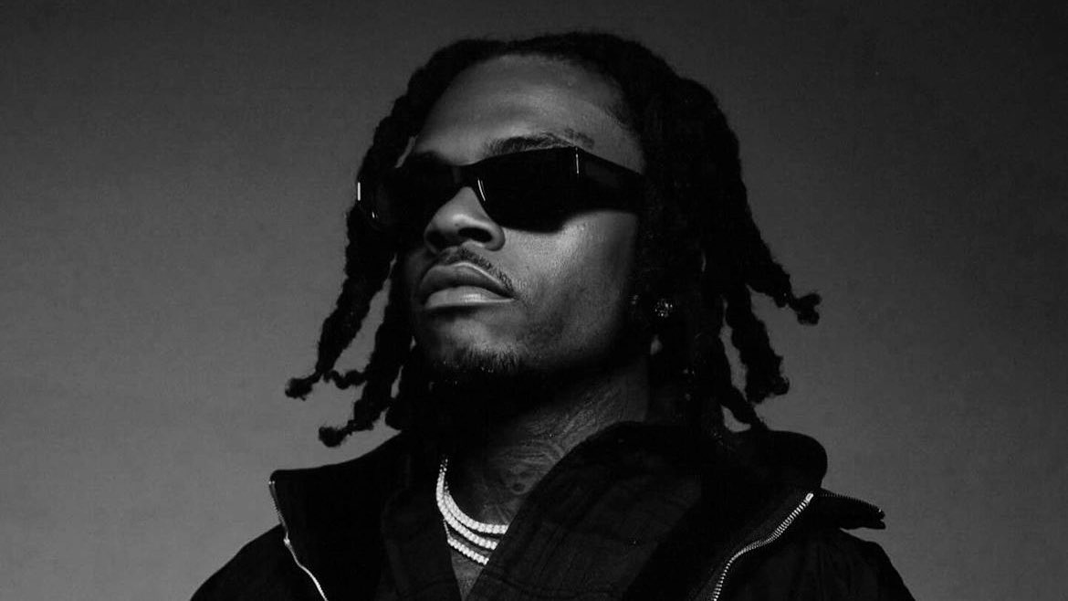 Justin Bieber &amp; Gunna's 'WAY IT IS' received 4.14M streams in its opening day on Spotify 🔥🏆

It is Gunna's biggest EVER debut on the platform.