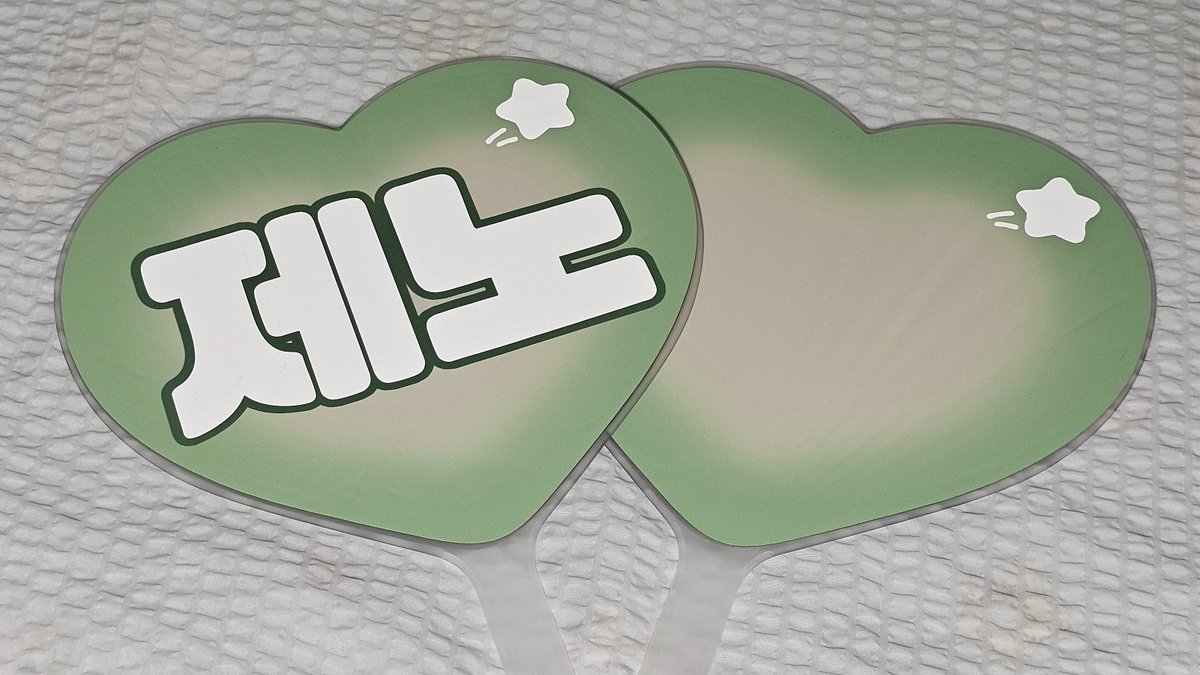 둡치와 샘플사진 ૂ(.- ◡ •*ૂ)🌟