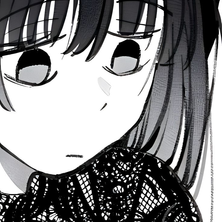 OSARAGI. tweet media