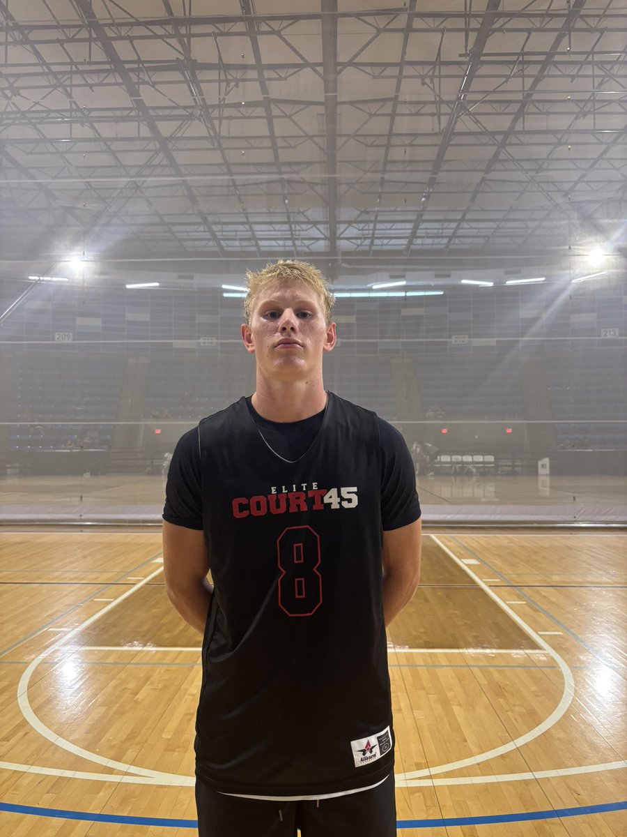 𝐇𝐚𝐫𝐝𝐰𝐨𝐨𝐝 𝐂𝐥𝐚𝐬𝐬𝐢𝐜 𝟏 
<a href="/RL_Hoops/">RecruitLook Hoops</a> 
𝐓𝐨𝐩 𝐏𝐞𝐫𝐟𝐨𝐫𝐦𝐞𝐫𝐬 𝐃𝐚𝐲 𝟐

LeDon Webb (Booker Elite 16U)
21 Points

Beckett Boeset (Court 45 16U)
26 Points