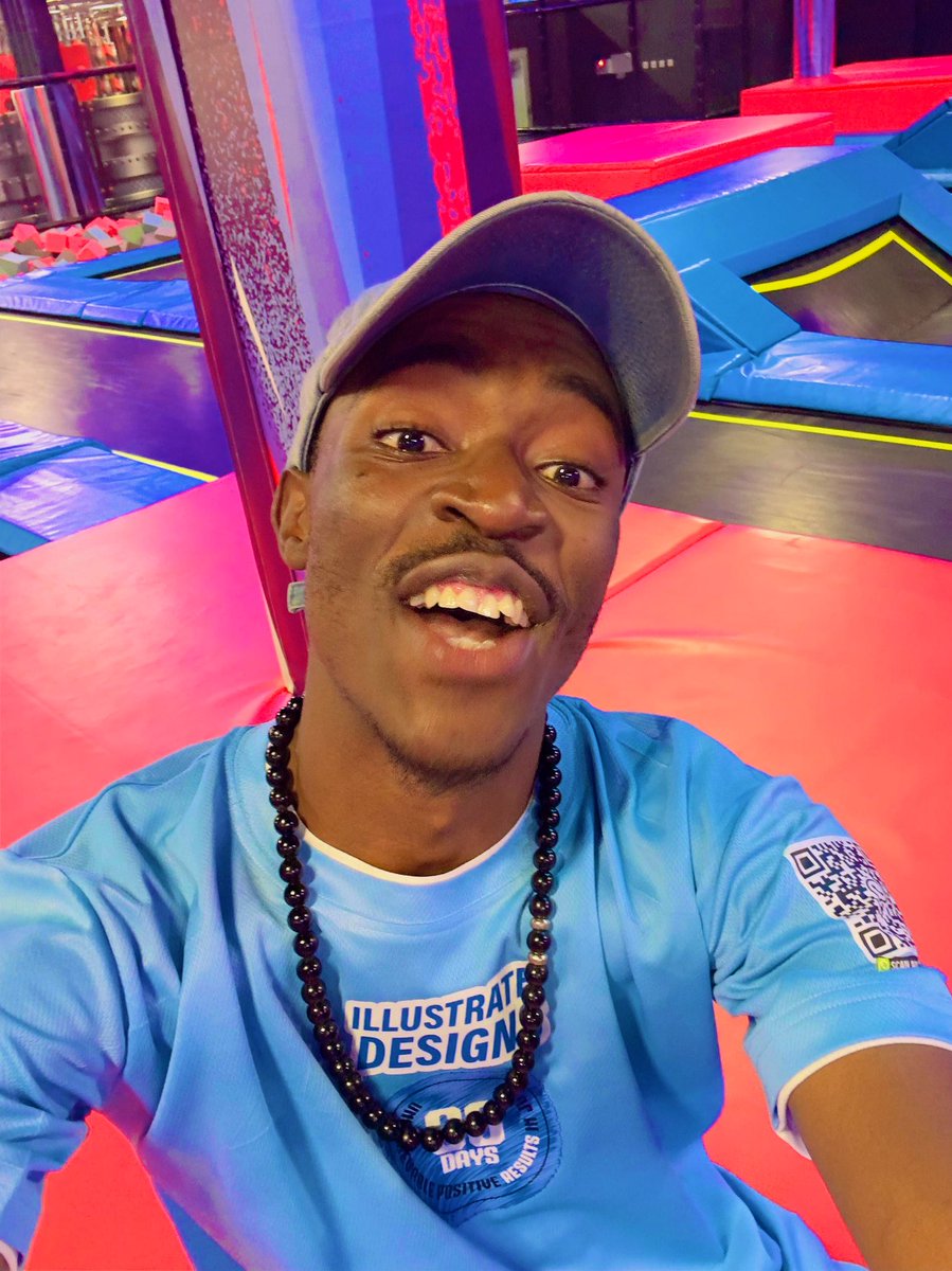 Thokozani Archie Nyoni tweet media