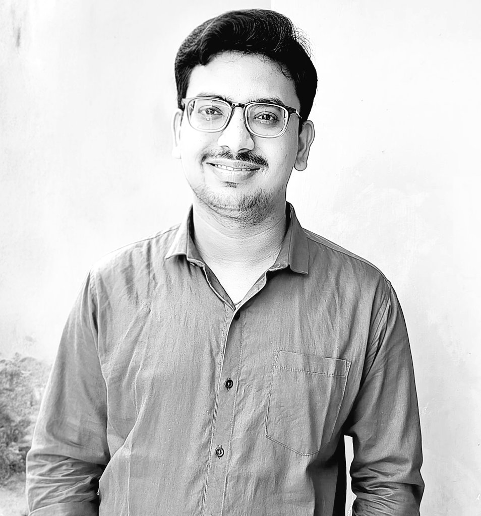 Tweet media one