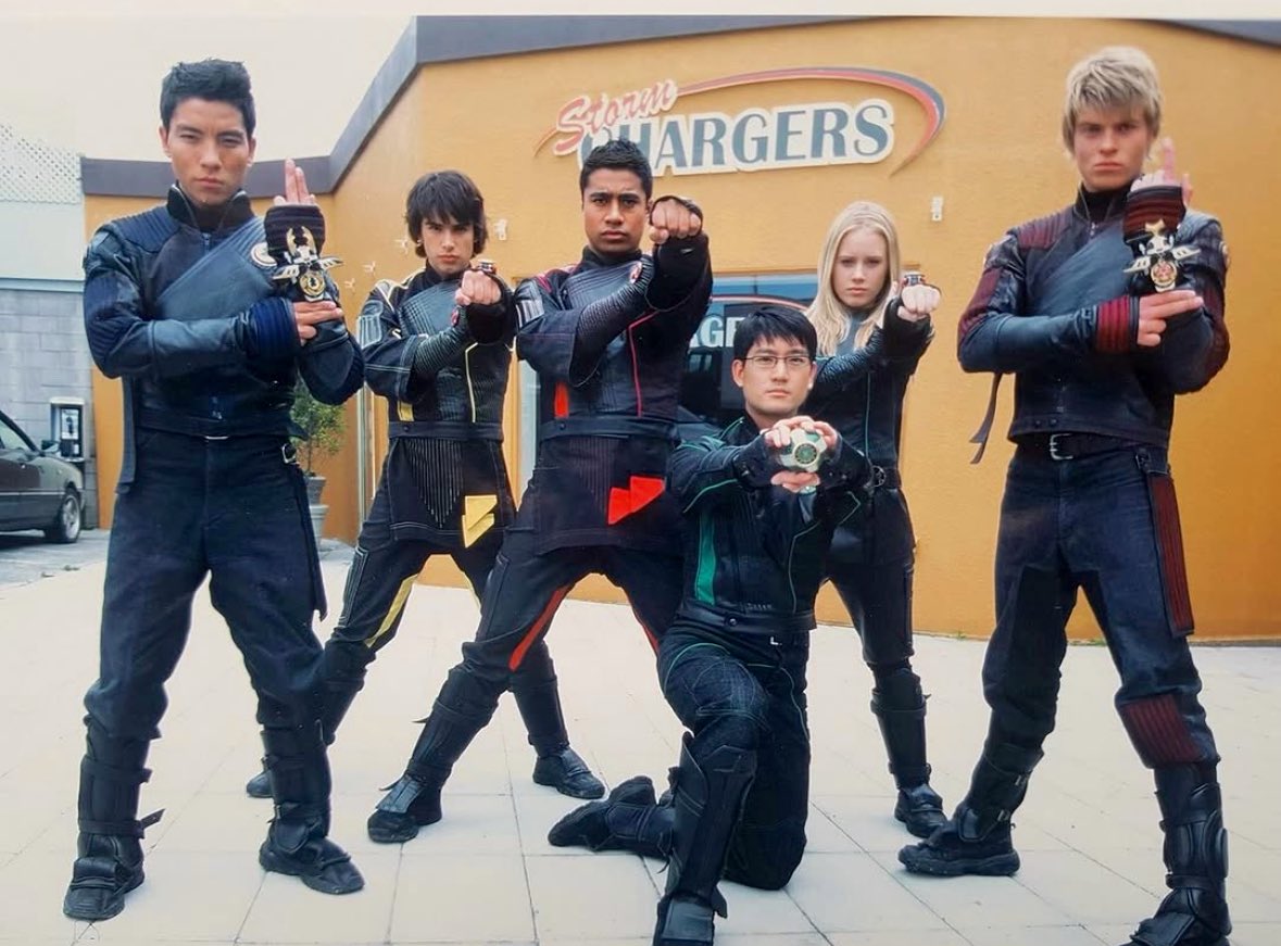 Nigga what set do you claim?