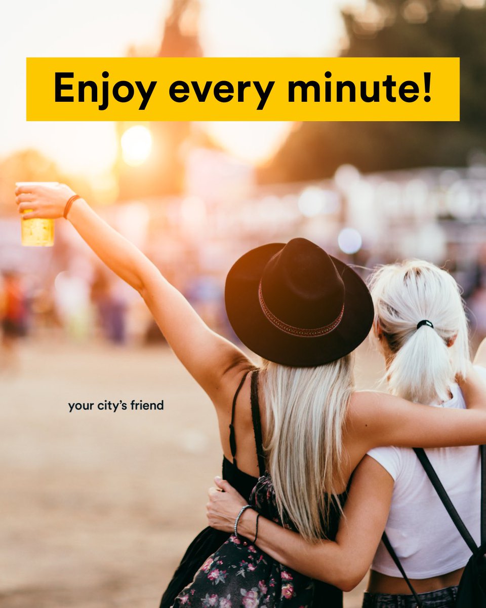 Glasgow Taxis Ltd (@glasgow_taxis) on Twitter photo Sun’s out, tunes are pumping and it’s Day 2 at <a href="/TRNSMTfest/">TRNSMT Festival</a> 🌞🎶
Soak up every second – we’ll worry about getting you home.
When it’s time to head home, Glasgow Taxis are just a tap or call away.
📲 App | ☎️ 0141 429 7070 | 🚖 Ranks all over the city
#TRNSMT #GlasgowTaxis Sun’s out, tunes are pumping and it’s Day 2 at <a href="/TRNSMTfest/">TRNSMT Festival</a> 🌞🎶
Soak up every second – we’ll worry about getting you home.
When it’s time to head home, Glasgow Taxis are just a tap or call away.
📲 App | ☎️ 0141 429 7070 | 🚖 Ranks all over the city
#TRNSMT #GlasgowTaxis