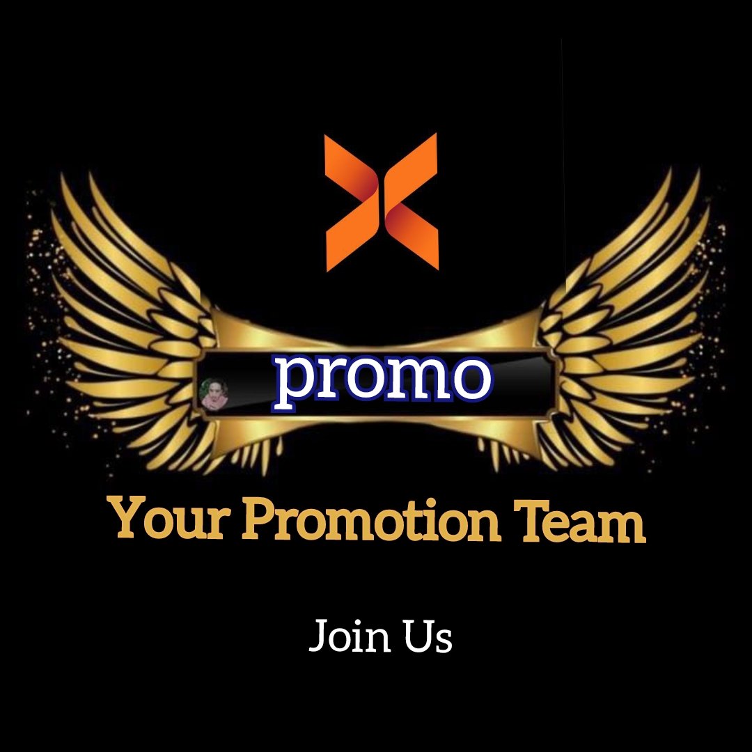 N__e___haⁱᴾⁱᵃⁿ (@nik_563) on Twitter photo Night Promotion
<a href="/IK151/">𝕊ʜᴇʀᴅɪʟ 🇵🇰 IK</a>🏅
RTG-3
#X_promo
<a href="/NIK_563/">N__e___haⁱᴾⁱᵃⁿ</a>
<a href="/SP14572/">Shahid</a>
<a href="/Iqb9786/">ℨ𝔢𝔢𝔰𝔥𝔞𝔫 𝔦𝔮𝔟𝔞𝔩 𝔥𝔲𝔰𝔰𝔞𝔦𝔫</a>
<a href="/SP14672/">Shahid Hammad</a>
<a href="/Sheza_151/">Sheza Bilal</a>
<a href="/Zia1O/">ℤ𝕚𝕒 ℂ𝕙𝕒𝕦𝕕𝕙𝕒𝕣𝕪</a>
<a href="/9rrgr/">لهــيب المــشـا؏ر❤️🔥</a>
<a href="/Pti7k/">𝐿𝒶v𝑒𝑒𝓏𝒶_🍃</a>
<a href="/0A4K7/">(AK-47)</a>
<a href="/Asjk2/">Muhammad Junaid Anwar</a>
<a href="/98_pti/">mahiali❤️❤️</a>
<a href="/Ghz97/">✪𝗚𝖍𝖆𝖟𝖆𝖑𝖆𝖍 𝗦𝖆𝖉𝖆𝖋✪</a>
<a href="/2shg3/">Hashmi 🌻 ہاشمی</a>
<a href="/nor3rh/">💎Nor elrhman💎</a>
<a href="/WX2fu/">مهندس ايمن عماره</a>
<a href="/S111_9/">SHAHID RANA</a>
<a href="/R1_Adv/">Ridwan R1🇮🇩</a>
<a href="/nbea_h/">#𝕾𝖚𝖕𝖊𝖗𝕱𝖗𝖎𝖊𝖓𝖉𝖘 #𝕿𝖔𝖕𝕱𝖗𝖎𝖊𝖓𝖉𝖘</a>
<a href="/Aa_ban1/">▄︻ #TmGriffins🦅︻▄</a>
<a href="/asghr56/">ASGHAR ALI</a>
@Q_paro1
<a href="/s4566_/">Rana (PTI)</a>
<a href="/naqvidubai1/">Syed Naqvi</a>
<a href="/MarcelaErcia/">🕉MARCE🐉⚖ #MarceTeAyuda🔮#MarceLive🔄 Meme y Popi</a>
<a href="/AhemedCaptain/">Captain Sarfaraz AHEMED</a>
<a href="/NaveedBaloch901/">Naveed Baloch</a> Night Promotion
<a href="/IK151/">𝕊ʜᴇʀᴅɪʟ 🇵🇰 IK</a>🏅
RTG-3
#X_promo
<a href="/NIK_563/">N__e___haⁱᴾⁱᵃⁿ</a>
<a href="/SP14572/">Shahid</a>
<a href="/Iqb9786/">ℨ𝔢𝔢𝔰𝔥𝔞𝔫 𝔦𝔮𝔟𝔞𝔩 𝔥𝔲𝔰𝔰𝔞𝔦𝔫</a>
<a href="/SP14672/">Shahid Hammad</a>
<a href="/Sheza_151/">Sheza Bilal</a>
<a href="/Zia1O/">ℤ𝕚𝕒 ℂ𝕙𝕒𝕦𝕕𝕙𝕒𝕣𝕪</a>
<a href="/9rrgr/">لهــيب المــشـا؏ر❤️🔥</a>
<a href="/Pti7k/">𝐿𝒶v𝑒𝑒𝓏𝒶_🍃</a>
<a href="/0A4K7/">(AK-47)</a>
<a href="/Asjk2/">Muhammad Junaid Anwar</a>
<a href="/98_pti/">mahiali❤️❤️</a>
<a href="/Ghz97/">✪𝗚𝖍𝖆𝖟𝖆𝖑𝖆𝖍 𝗦𝖆𝖉𝖆𝖋✪</a>
<a href="/2shg3/">Hashmi 🌻 ہاشمی</a>
<a href="/nor3rh/">💎Nor elrhman💎</a>
<a href="/WX2fu/">مهندس ايمن عماره</a>
<a href="/S111_9/">SHAHID RANA</a>
<a href="/R1_Adv/">Ridwan R1🇮🇩</a>
<a href="/nbea_h/">#𝕾𝖚𝖕𝖊𝖗𝕱𝖗𝖎𝖊𝖓𝖉𝖘 #𝕿𝖔𝖕𝕱𝖗𝖎𝖊𝖓𝖉𝖘</a>
<a href="/Aa_ban1/">▄︻ #TmGriffins🦅︻▄</a>
<a href="/asghr56/">ASGHAR ALI</a>
@Q_paro1
<a href="/s4566_/">Rana (PTI)</a>
<a href="/naqvidubai1/">Syed Naqvi</a>
<a href="/MarcelaErcia/">🕉MARCE🐉⚖ #MarceTeAyuda🔮#MarceLive🔄 Meme y Popi</a>
<a href="/AhemedCaptain/">Captain Sarfaraz AHEMED</a>
<a href="/NaveedBaloch901/">Naveed Baloch</a>