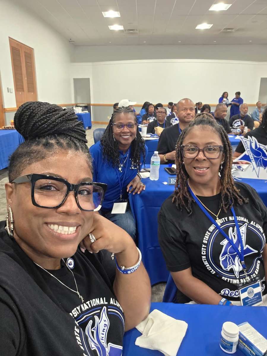 Sole Food Brand ® (@solefoodbrand) on Twitter photo Sole Food Brand is proud to design and produce the official licensed tees for the <a href="/ECSU/">Elizabeth City State University</a> National Alumni Association Convention—our second time supporting this meaningful event.
#VikingPride3X #SoleFoodBack
SoleFoodBrand.com Sole Food Brand is proud to design and produce the official licensed tees for the <a href="/ECSU/">Elizabeth City State University</a> National Alumni Association Convention—our second time supporting this meaningful event.
#VikingPride3X #SoleFoodBack
SoleFoodBrand.com