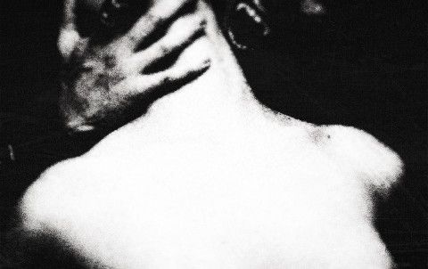 obsidianwine_'s tweet image. 