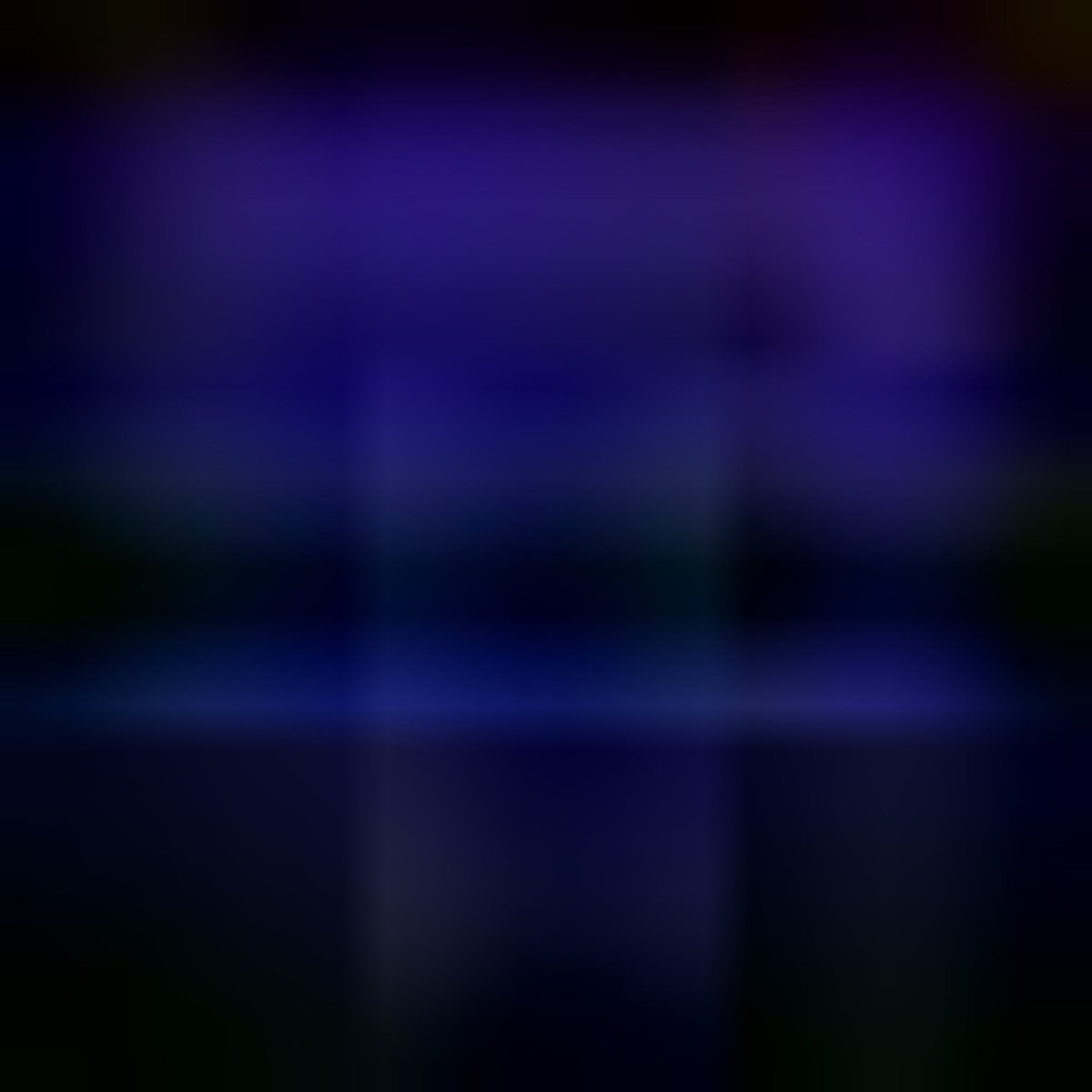 ᴛᴡᴇɴᴛɪᴇᴛʜ ᴄᴇɴᴛᴜʀʏ ᴄᴏᴅᴇ

When ‘Contact Study #2.1: Twenty Lightyears’ is upscaled — which it will be in practically all display scenarios — the browser serves as an artist’s assistant, painting pixels at runtime according to minimal instructions embedded in the code.