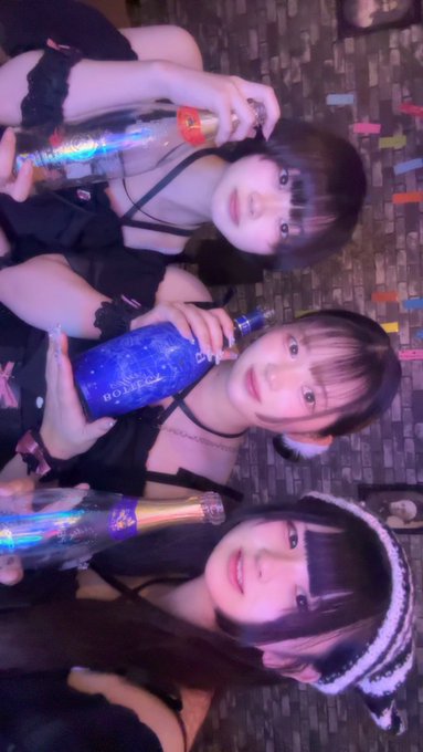 みざりーのツイート