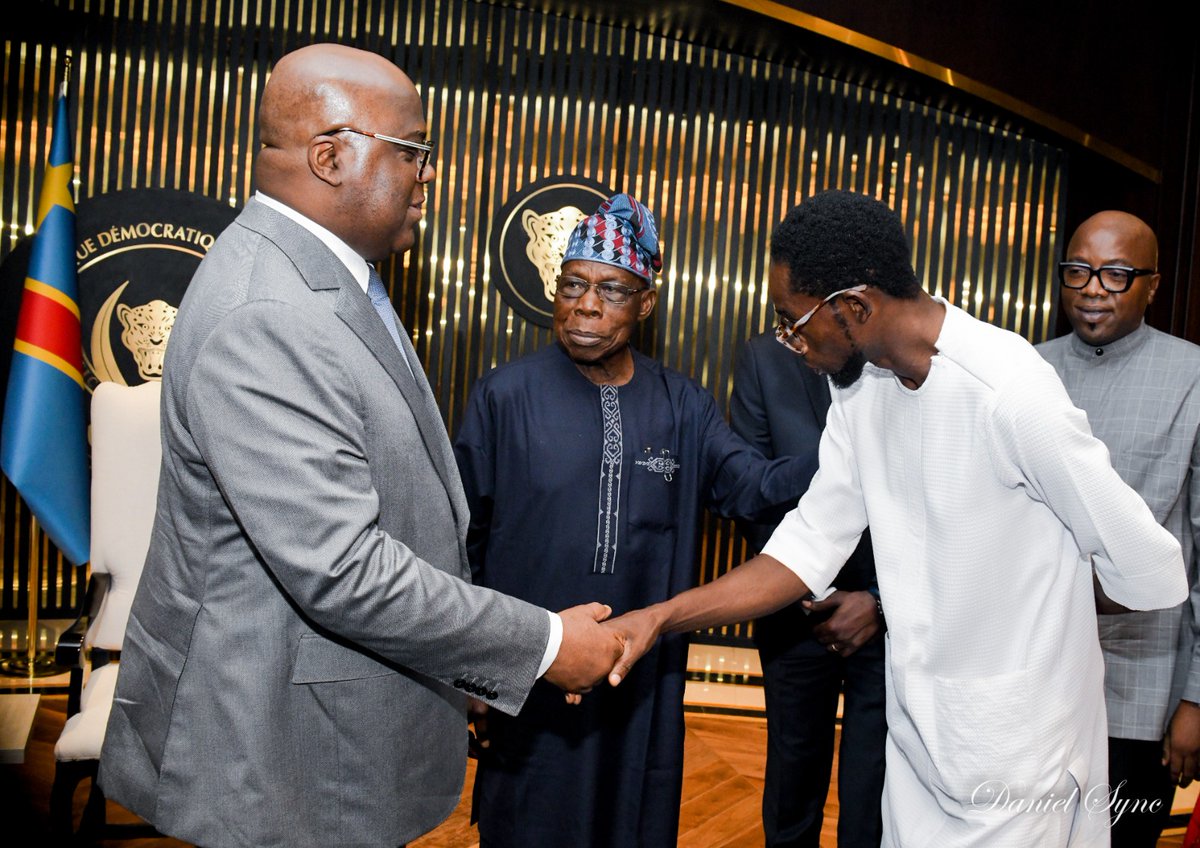How Exporting Helps the Nigerian Economy

1. Boosts GDP and Economic Growth: 
Agriculture contributes about 24% to Nigeria’s GDP (based on 2023 World Bank data). Increasing exports of high-value crops like ginger, hibiscus, and chilli peppers can further drive economic growth by