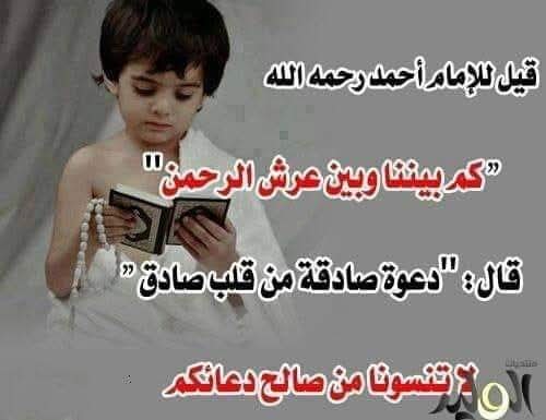 محمدفارع محمد2 (@mbu5h) on Twitter photo 