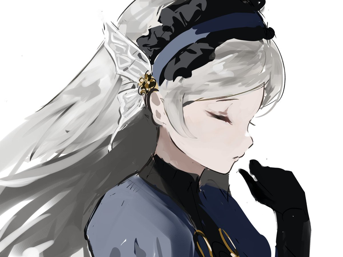 Kiwa (@k1kiwa) on Twitter photo 